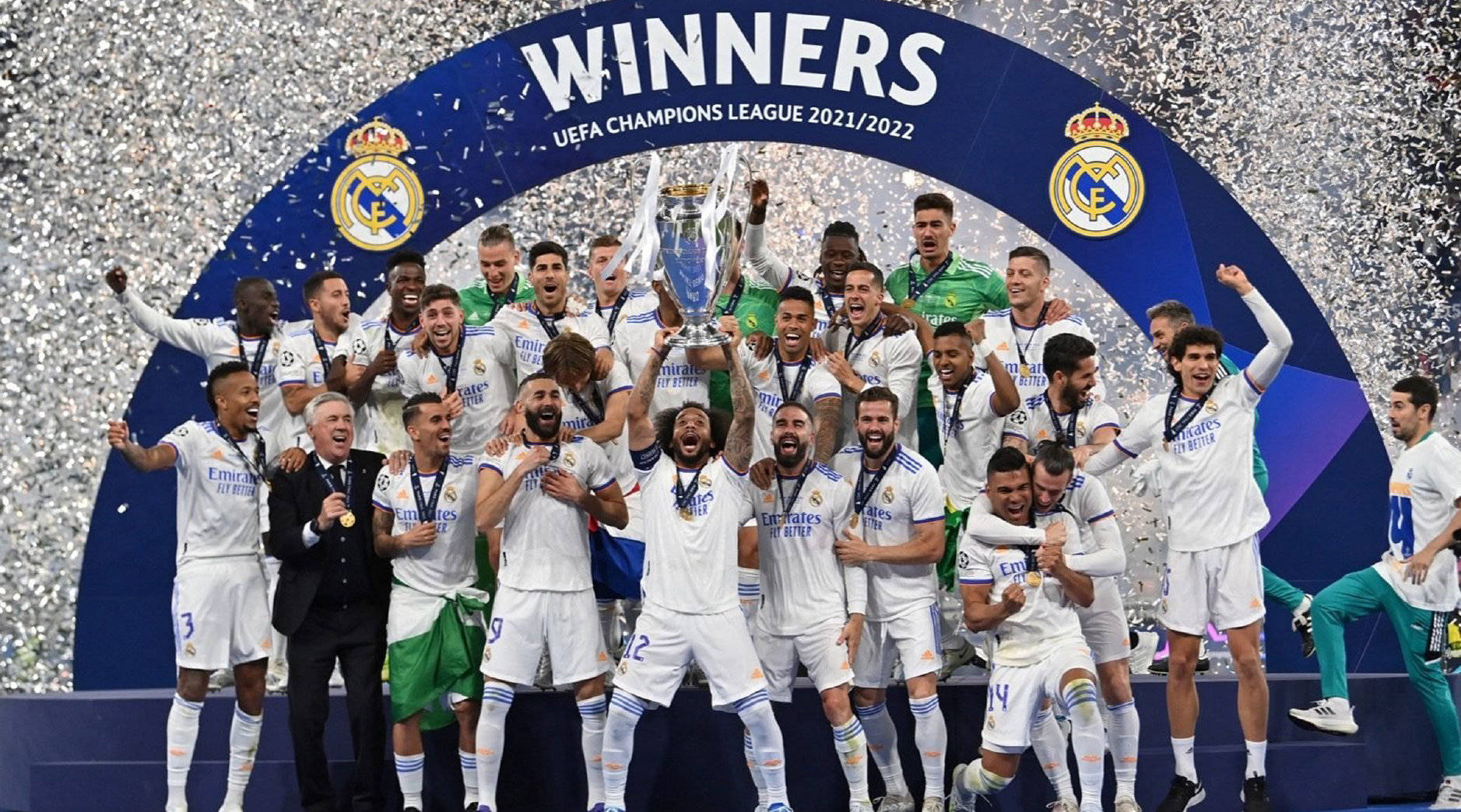 循序渐进的 循序渐进的