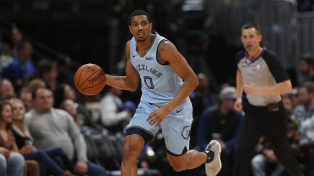 的观赛回报 的观赛回报