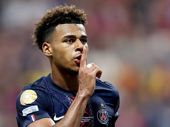 主题与解读 主题与解读