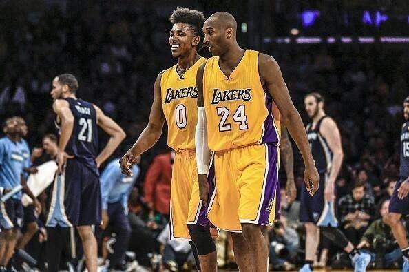 国队的丑陋 国队的丑陋