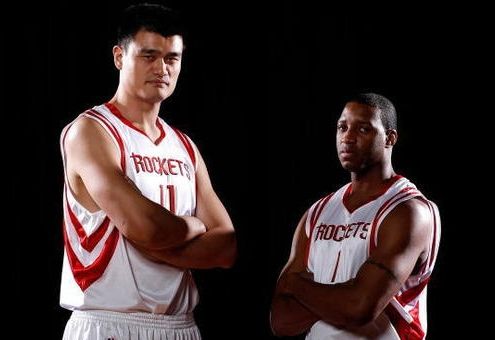 安打池的重 安打池的重