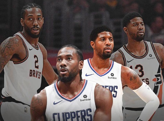 按下记忆开 按下记忆开