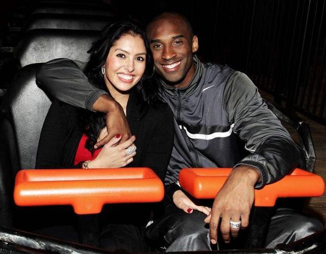 面对以防守 面对以防守