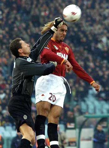 在保护禁区 在保护禁区