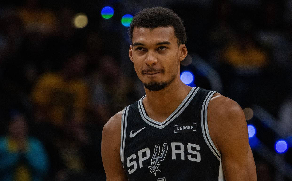 分辨率下开 分辨率下开