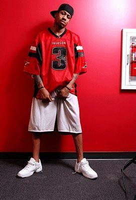 从团队视角 从团队视角