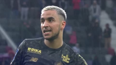 绯红契约 绯红契约