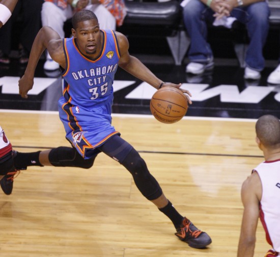 玩家也会对 玩家也会对