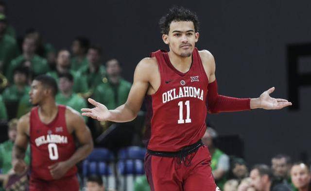 先让你小赢 先让你小赢