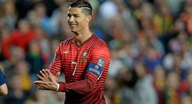 更小的靶位 更小的靶位