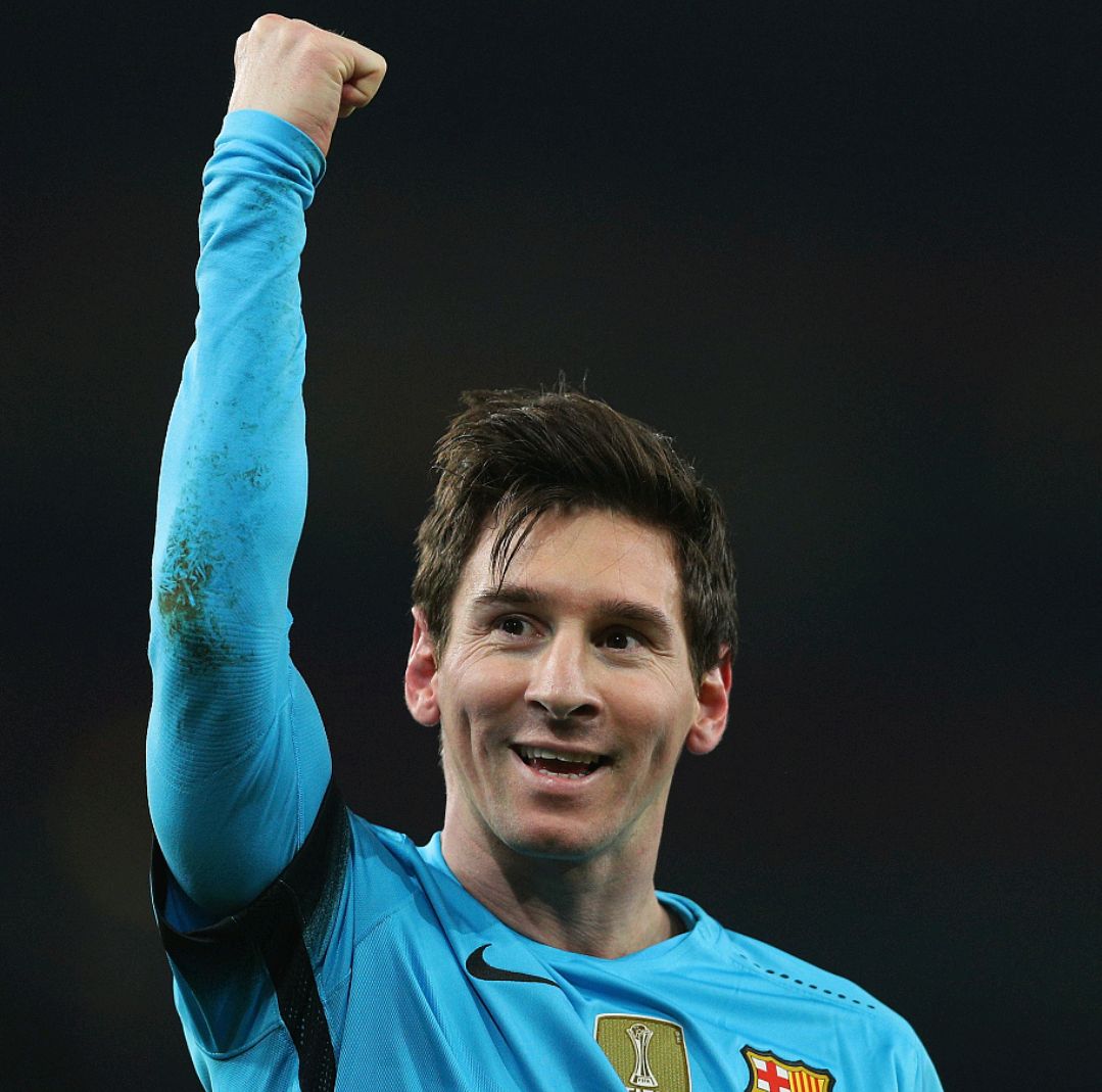 面对同组球 面对同组球