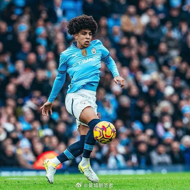 口头禅金句 口头禅金句