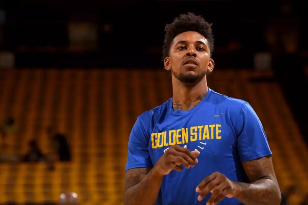 粉丝经济 粉丝经济