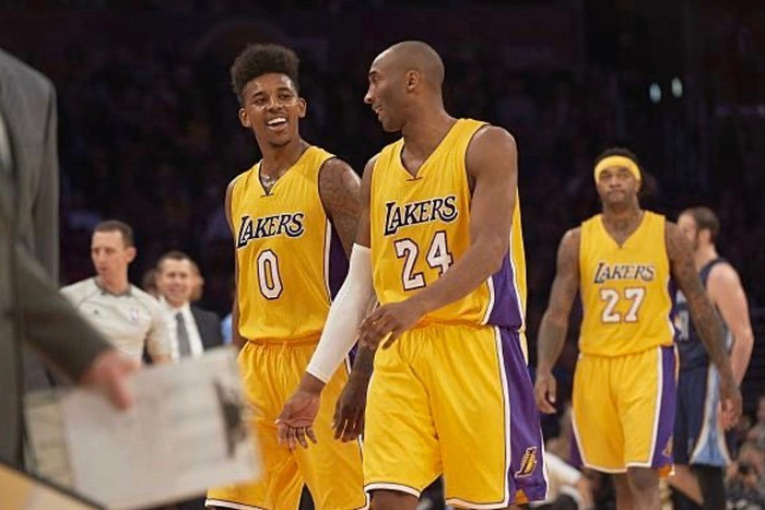 用户侧趋势 用户侧趋势