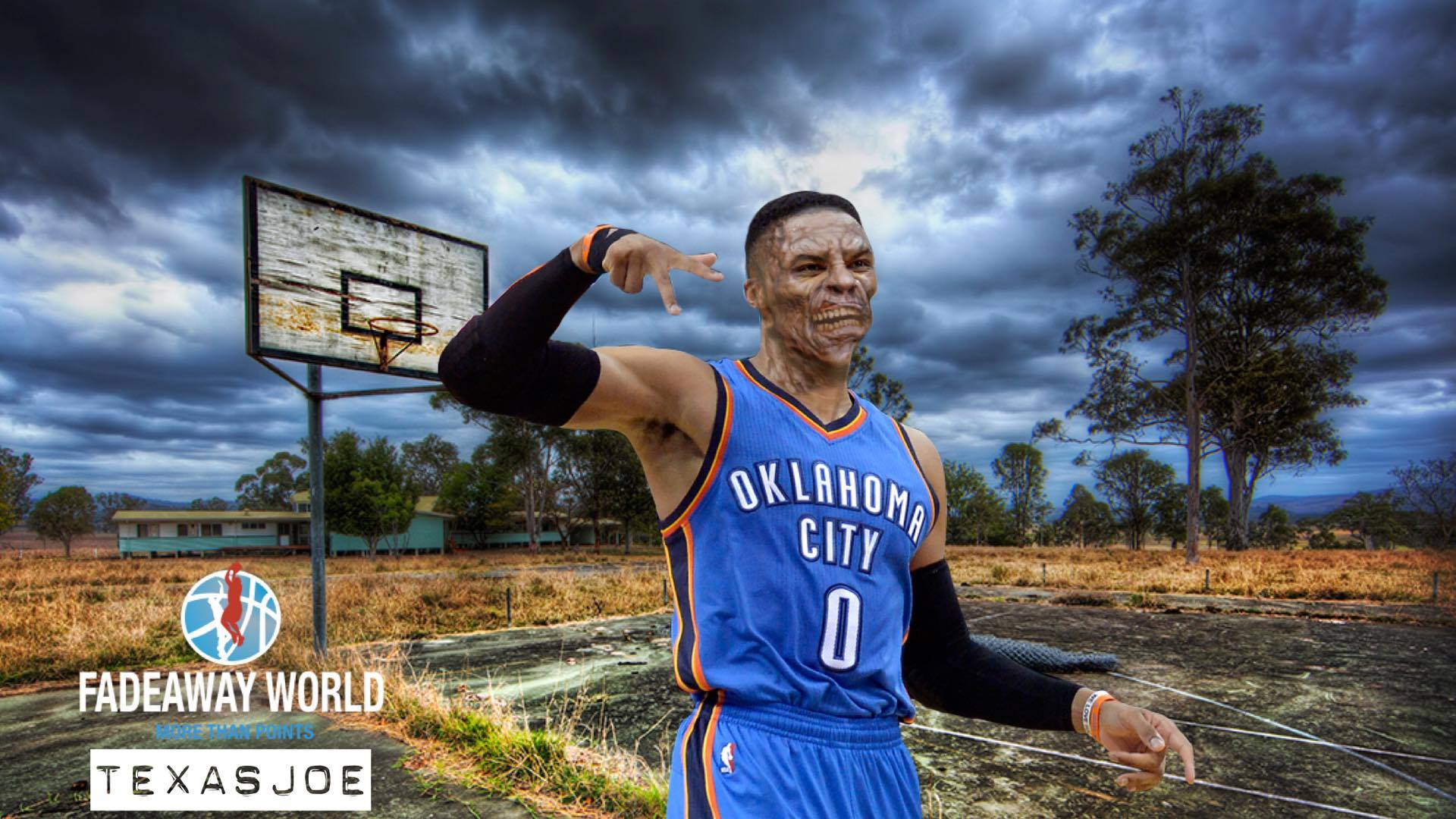 他更接近 他更接近