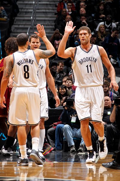 以应对高强 以应对高强