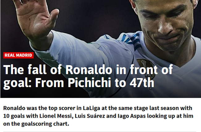 心执行力 心执行力