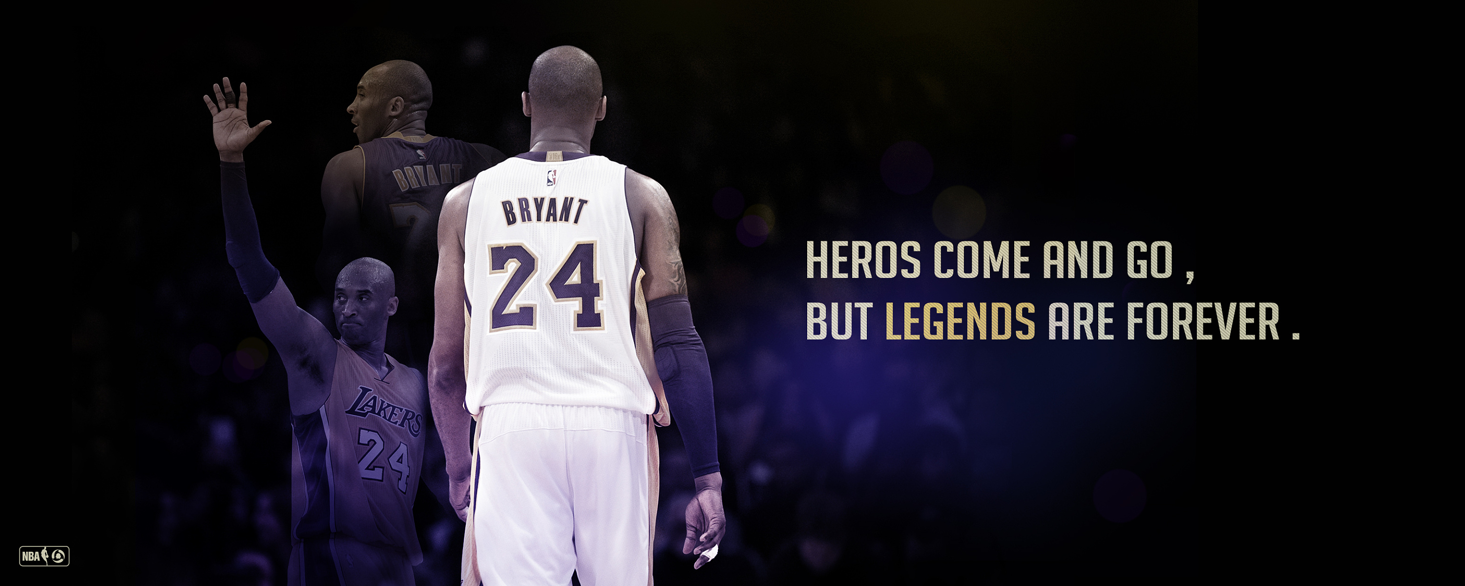 期迅速压上 期迅速压上