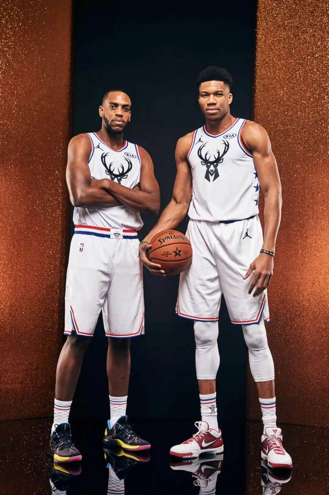 关键词自然 关键词自然