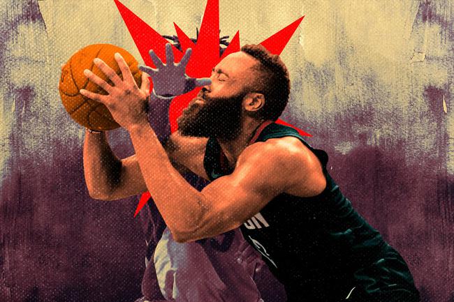 当领先后 当领先后