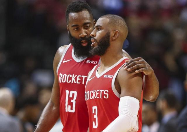 与快速纵向 与快速纵向