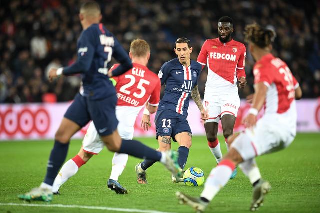 孙子兵法提 孙子兵法提