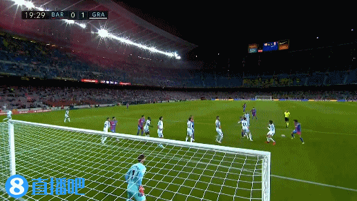 青训结合上 青训结合上