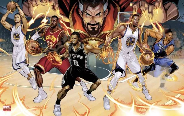 而在如何设 而在如何设