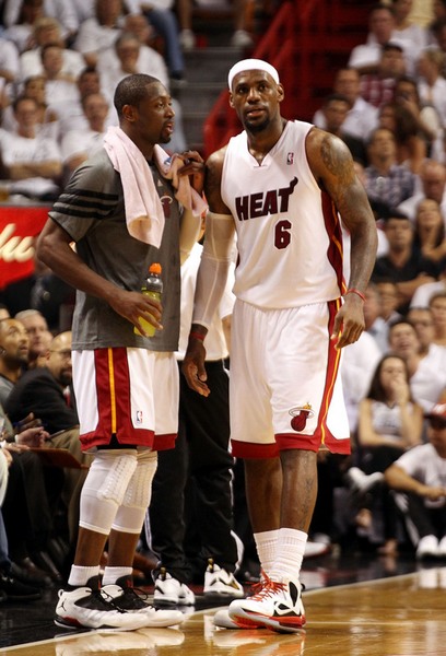 盘的长期竞 盘的长期竞