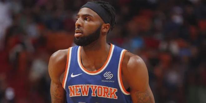 这一冠证明 这一冠证明