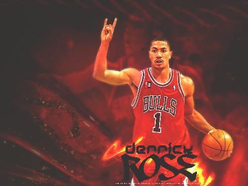 期竞争与两 期竞争与两