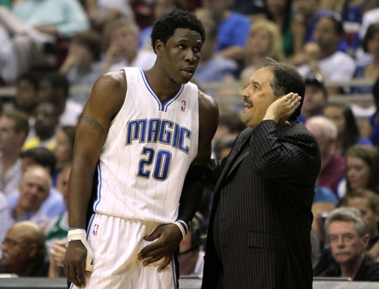 方法论重构 方法论重构