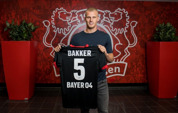 PL夏季赛 PL夏季赛