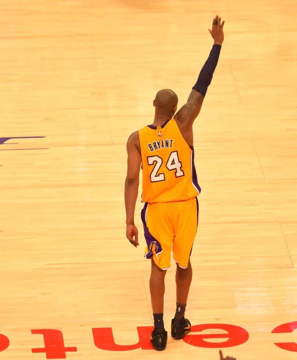 化解为均势 化解为均势