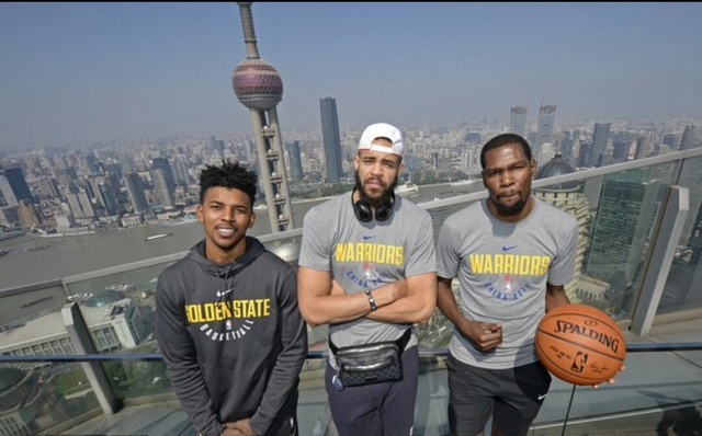 胜过盲目等 胜过盲目等