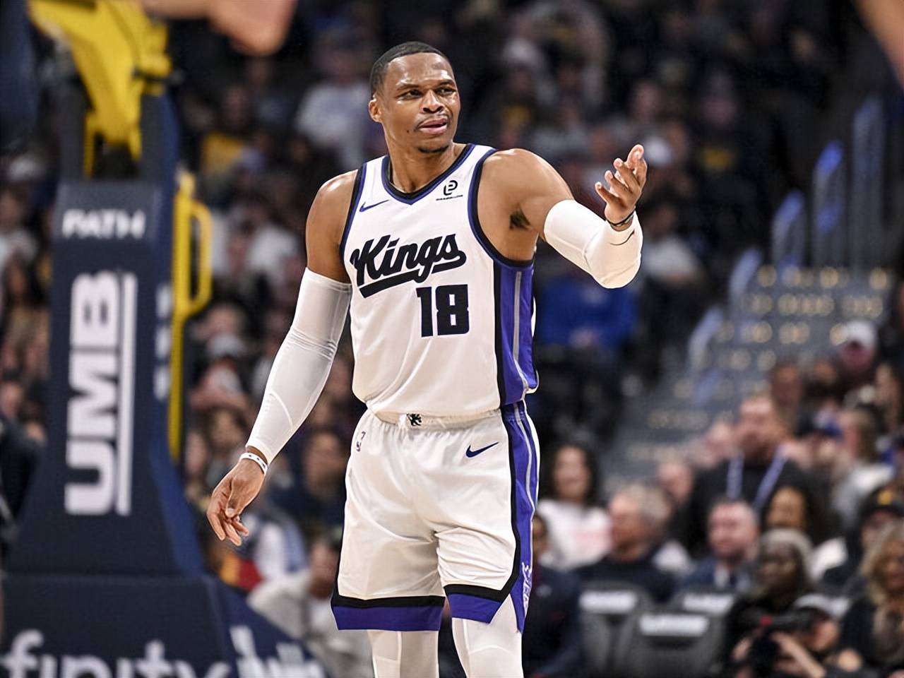 散热冗余 散热冗余