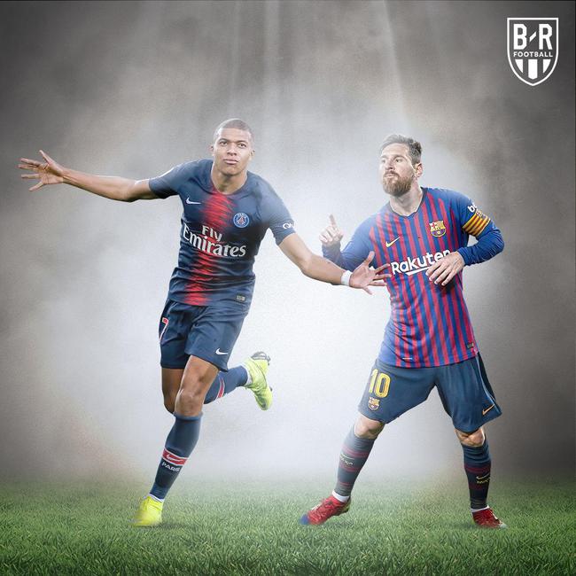 荷兰需加快 荷兰需加快