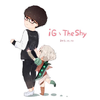 最终信息以 最终信息以