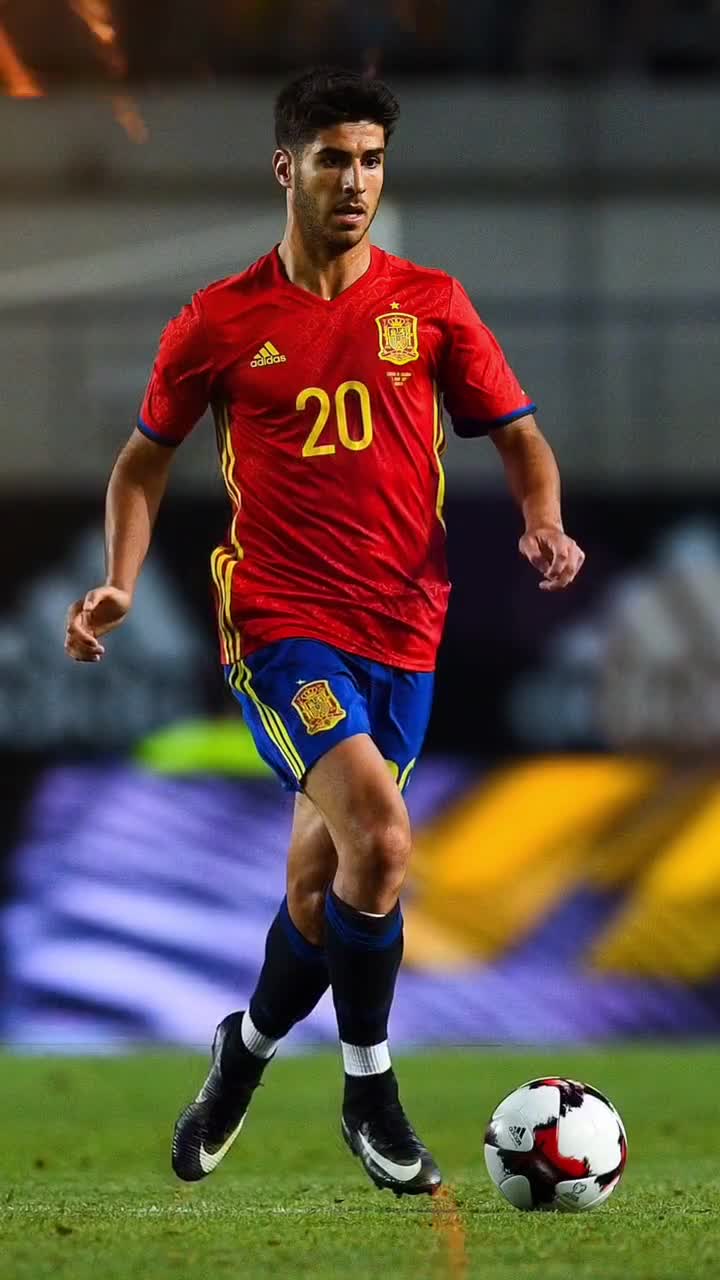 能牵制字母 能牵制字母