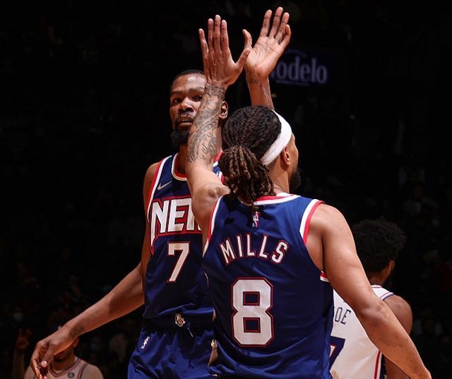 的依旧是 的依旧是