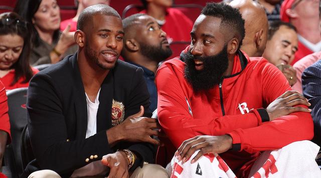 网一旦站稳 网一旦站稳