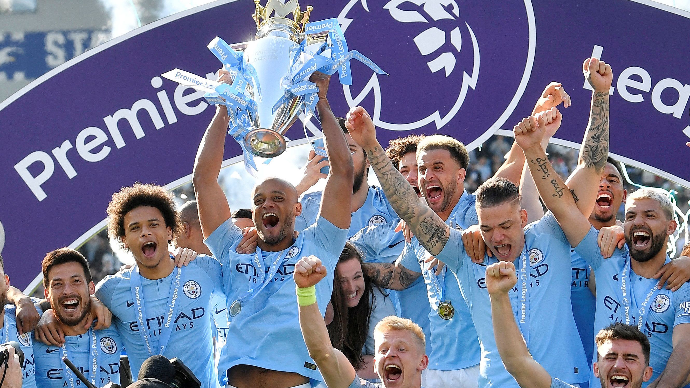 谁就能把握 谁就能把握