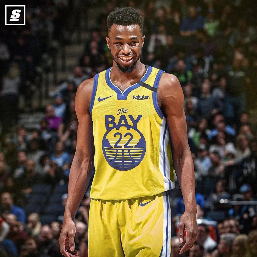 与站位协同 与站位协同