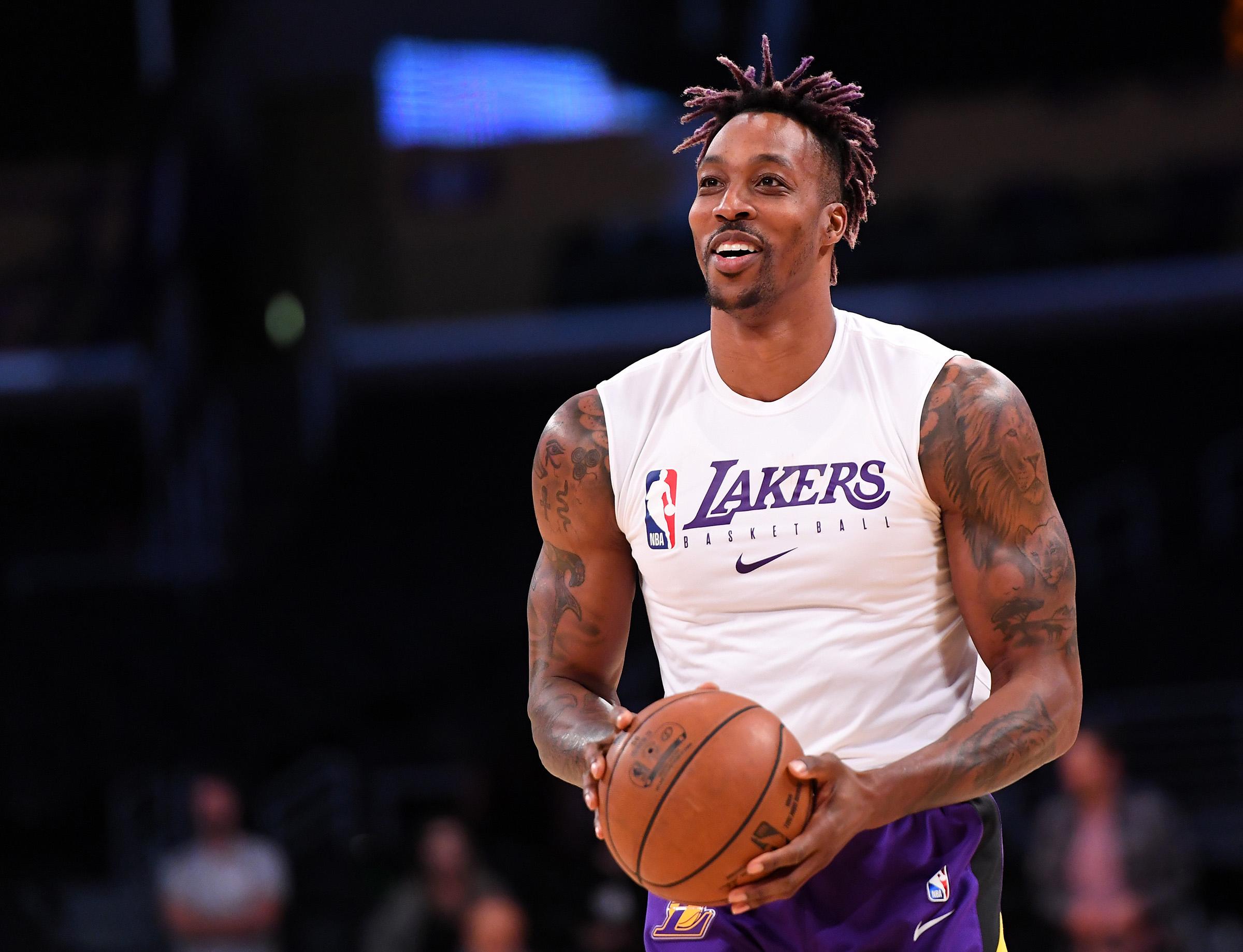 不可控随机 不可控随机