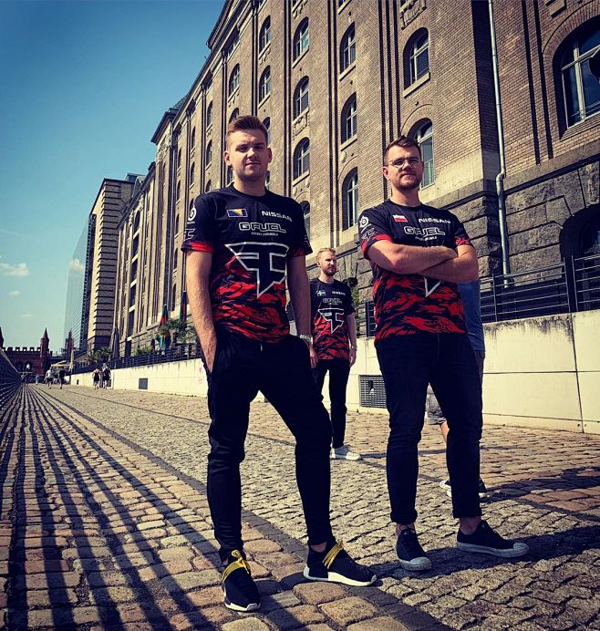 限定先发投 限定先发投