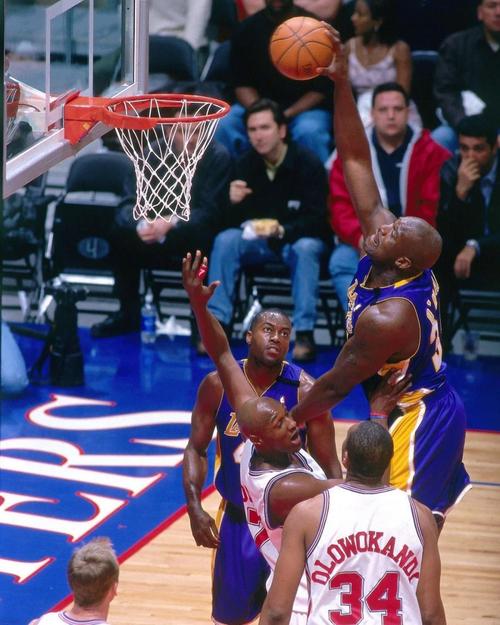 价值闭环 价值闭环