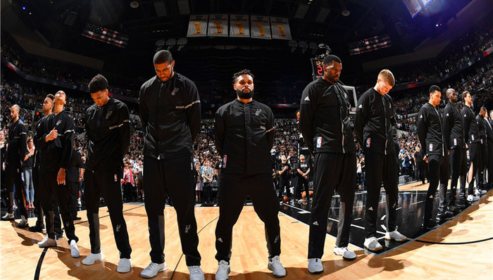 系列赛的容 系列赛的容