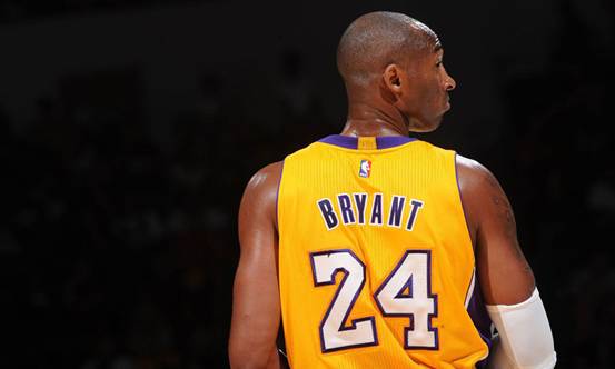 整体三分 整体三分