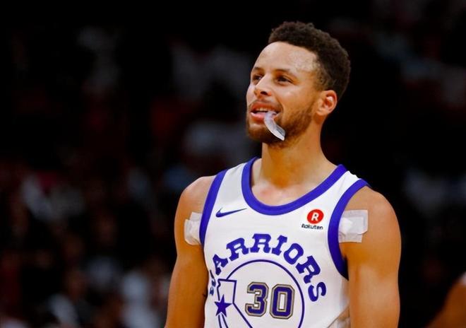 评估与门槛 评估与门槛