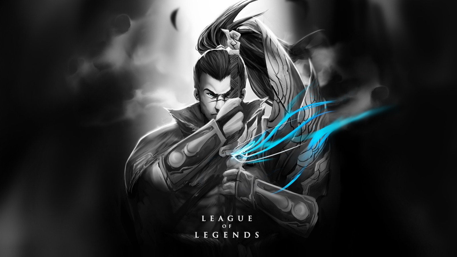 做第一段 做第一段